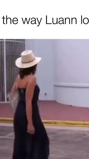 TikTok video thumbnail by oliverhughhackett