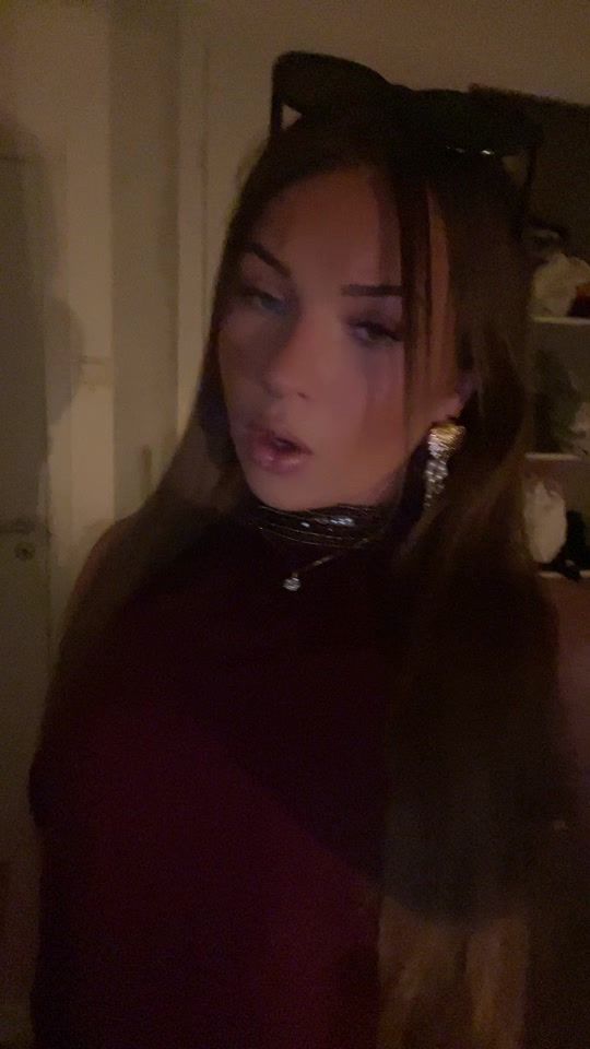 TikTok video thumbnail by fionathansen
