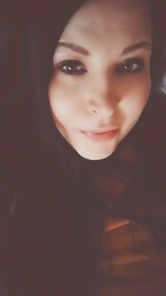 TikTok video thumbnail by wifisuvi
