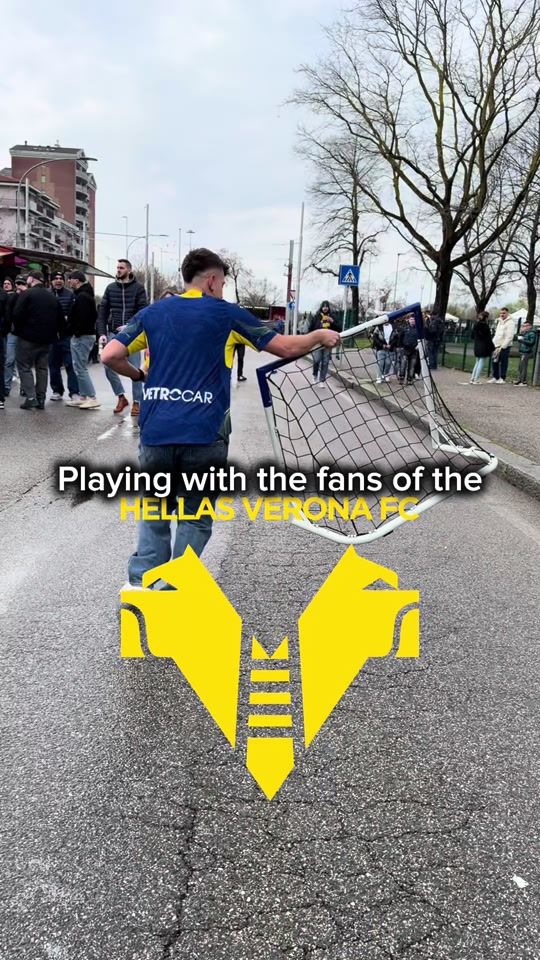 TikTok video thumbnail by cucchi.93