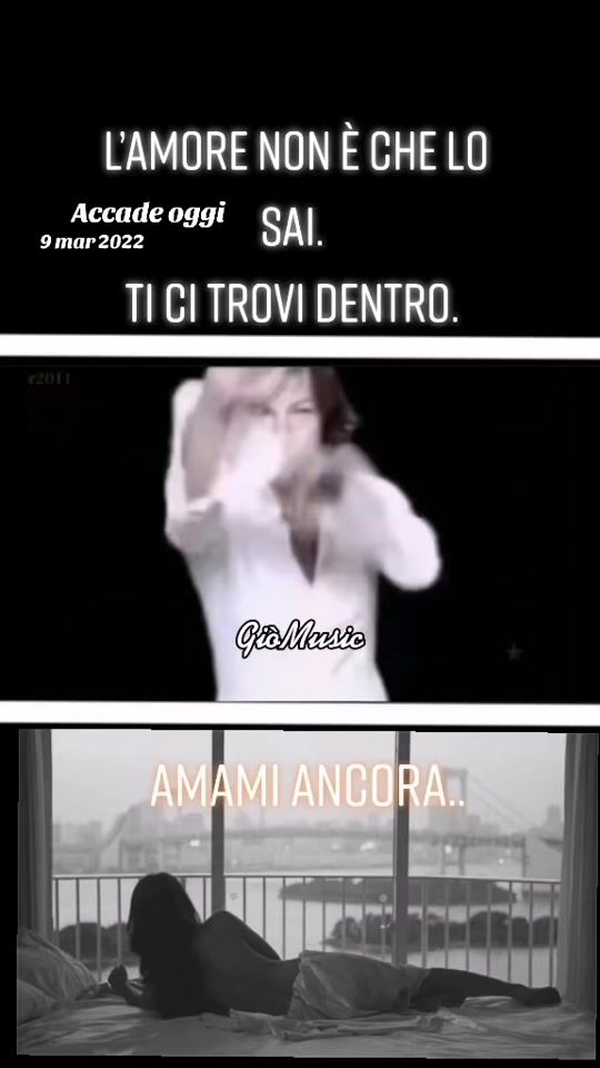 TikTok video thumbnail by giomusic70