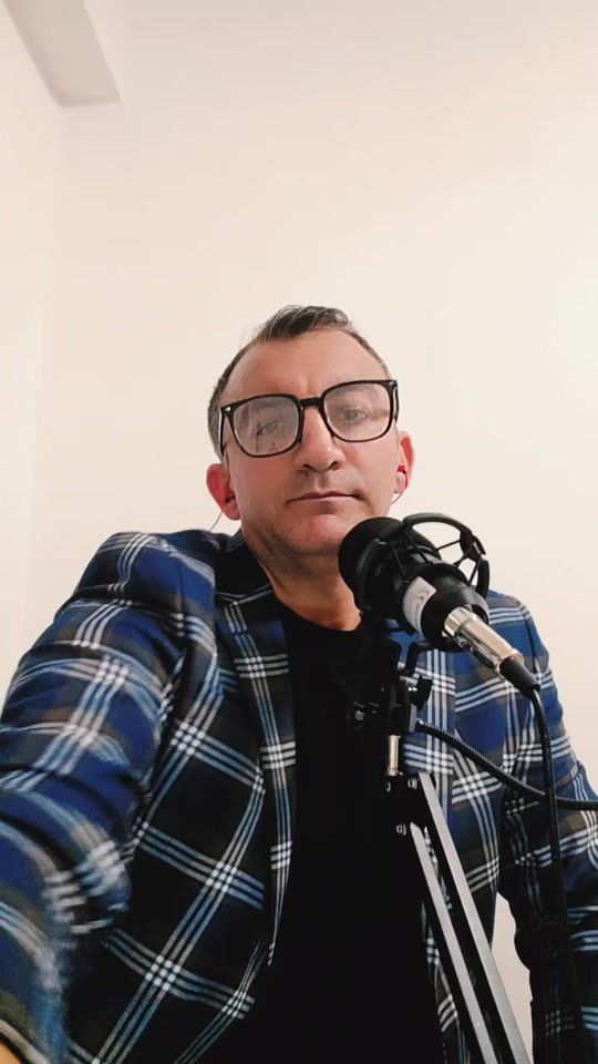 TikTok video thumbnail by mariusgingu.solist