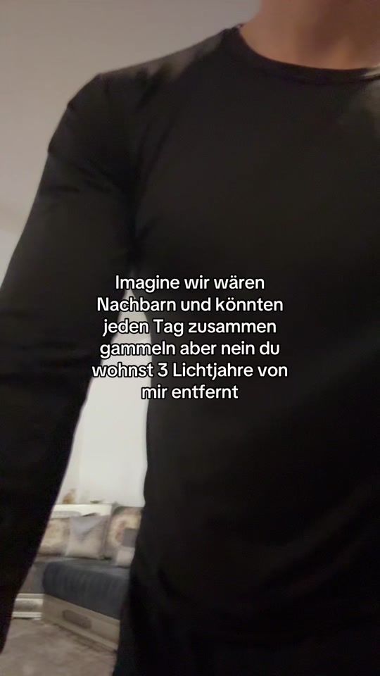 TikTok video thumbnail by official_achraf_10