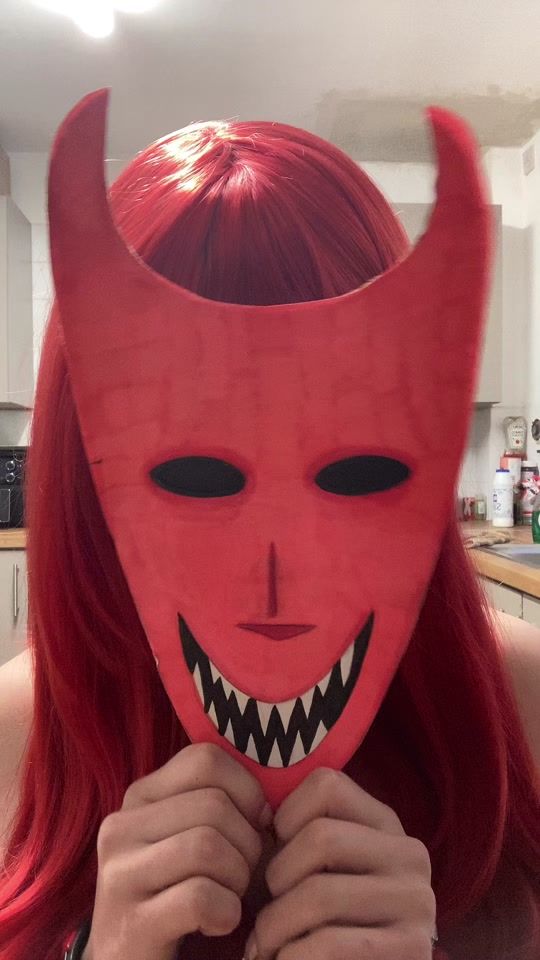 TikTok video thumbnail by katiecore420