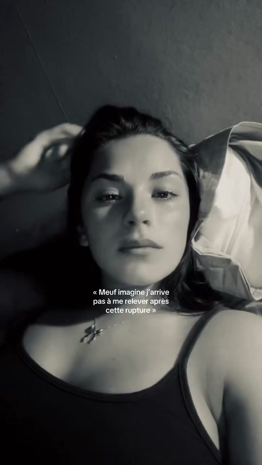 TikTok video thumbnail by charline_mart