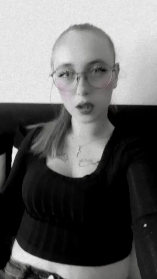 TikTok video thumbnail by diamandperle