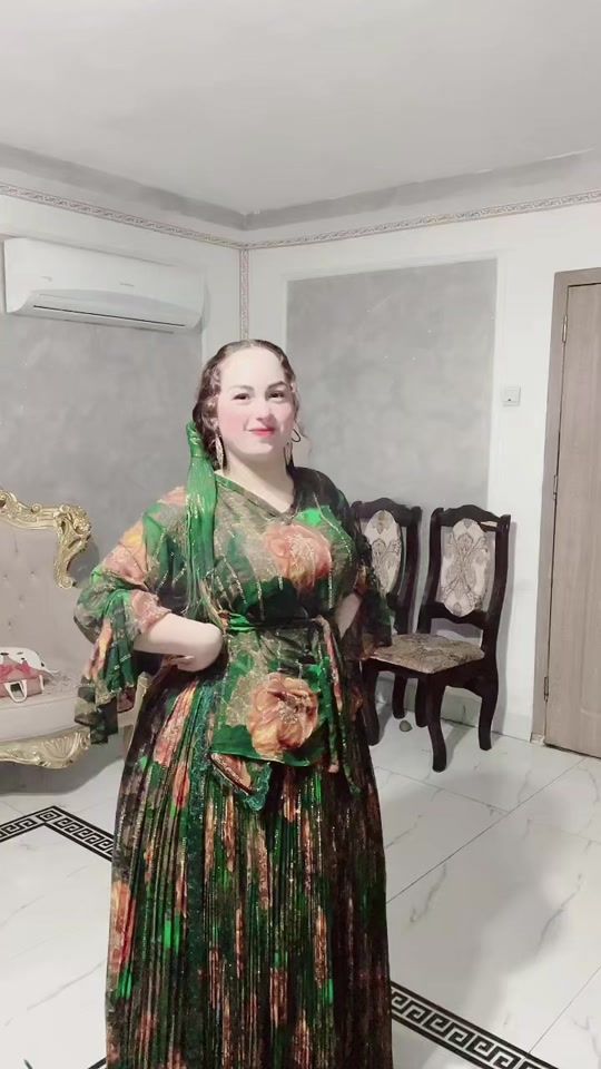 TikTok video thumbnail by grofoaikaparni