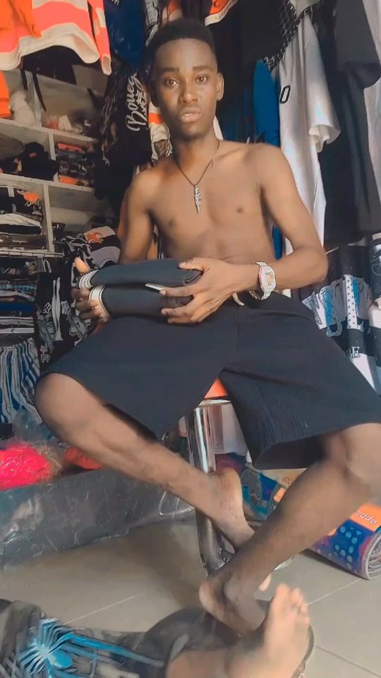 TikTok video thumbnail by fastanaballyara