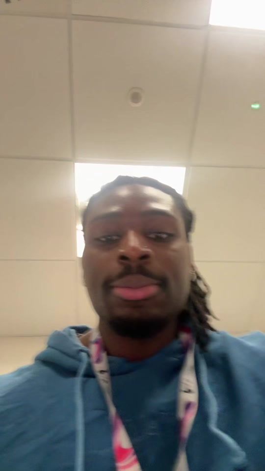 TikTok video thumbnail by mosheh_aig
