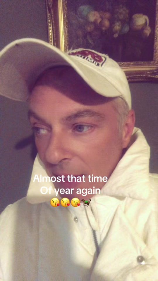 TikTok video thumbnail by hunterjssummers