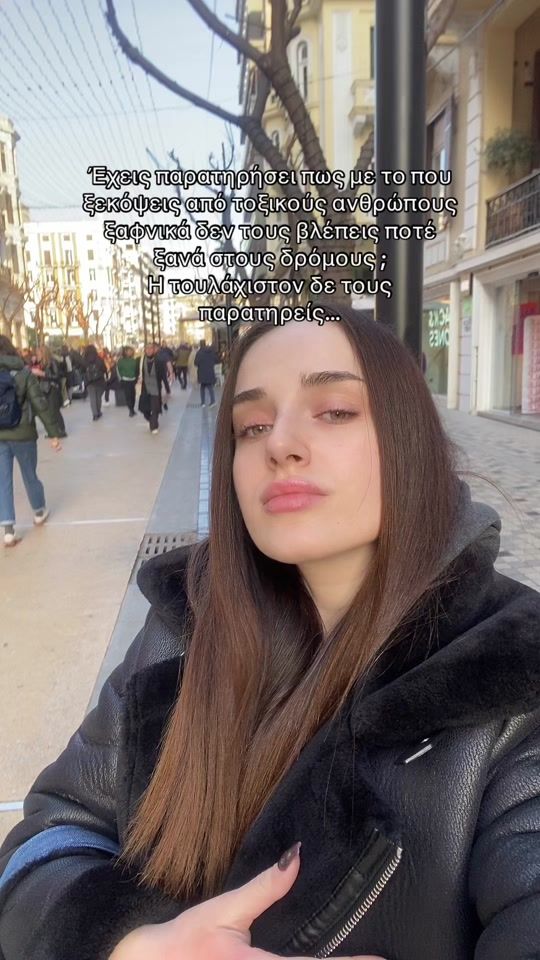 TikTok video thumbnail by garyfalliaagent