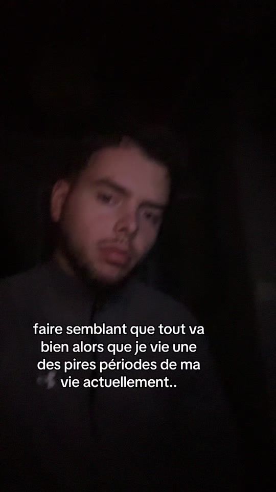 TikTok video thumbnail by brissa_bk