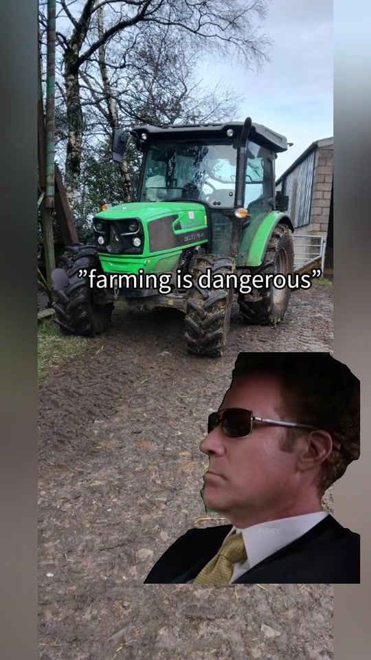 TikTok video thumbnail by henry.kirkham