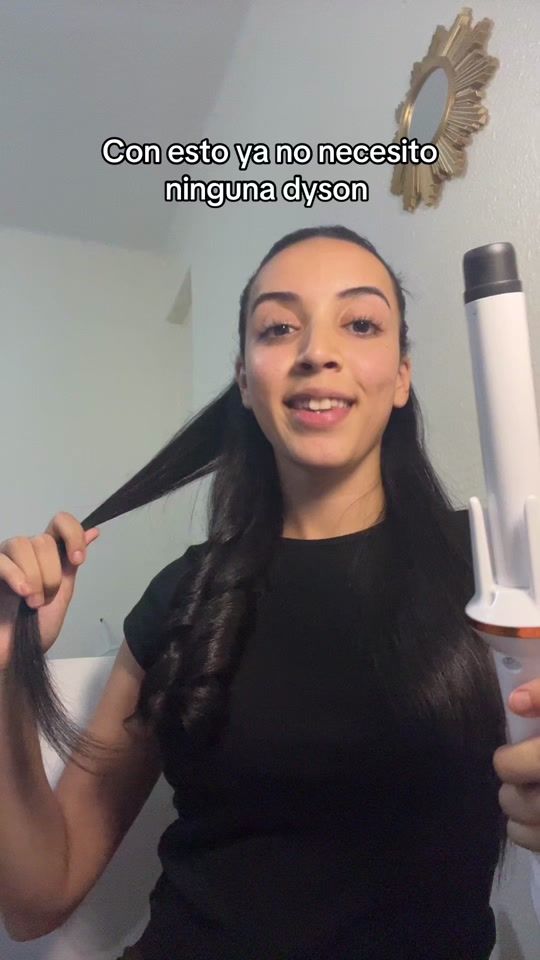 TikTok video thumbnail by 22maelinn