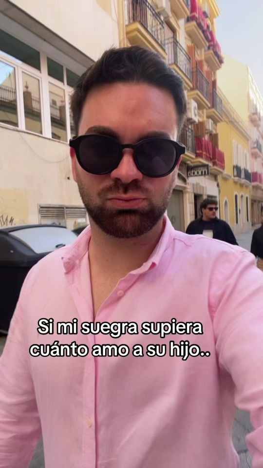 TikTok video thumbnail by antoniodguezz