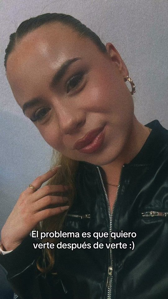 TikTok video thumbnail by lauranicoleta12