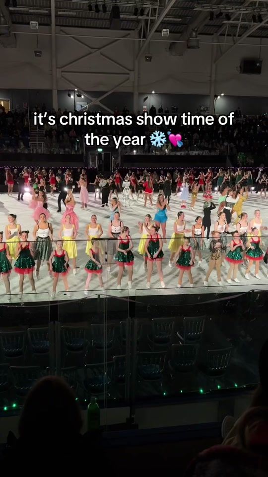 TikTok video thumbnail by fairyabbie
