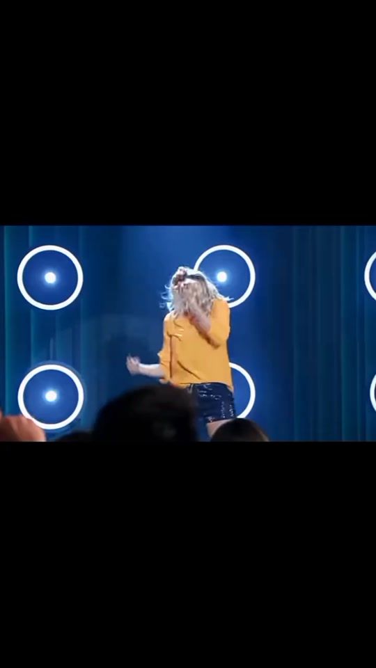 TikTok video thumbnail by kristina.kristina300