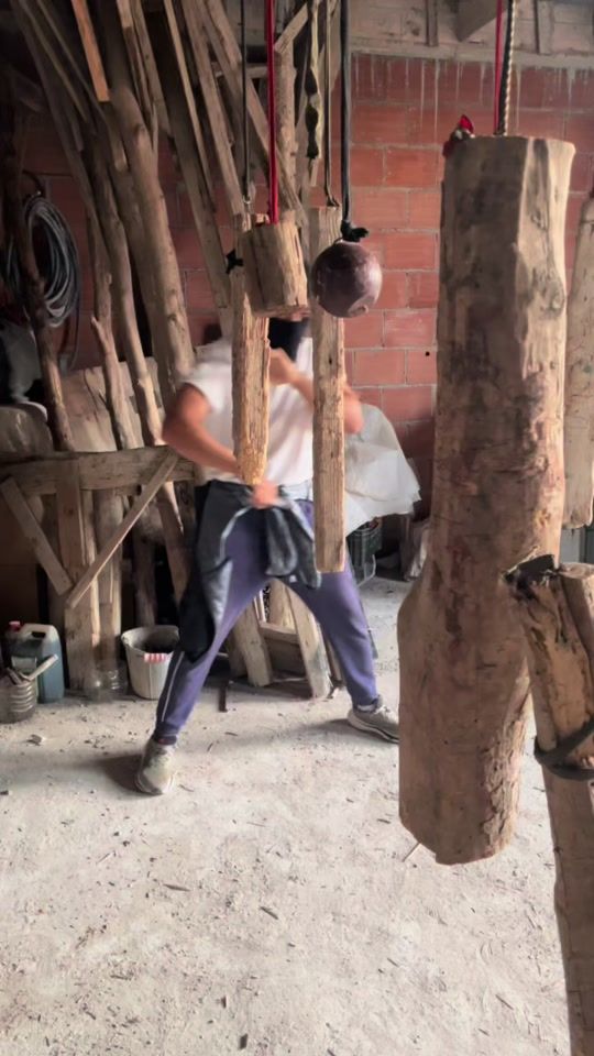 TikTok video thumbnail by nimal183