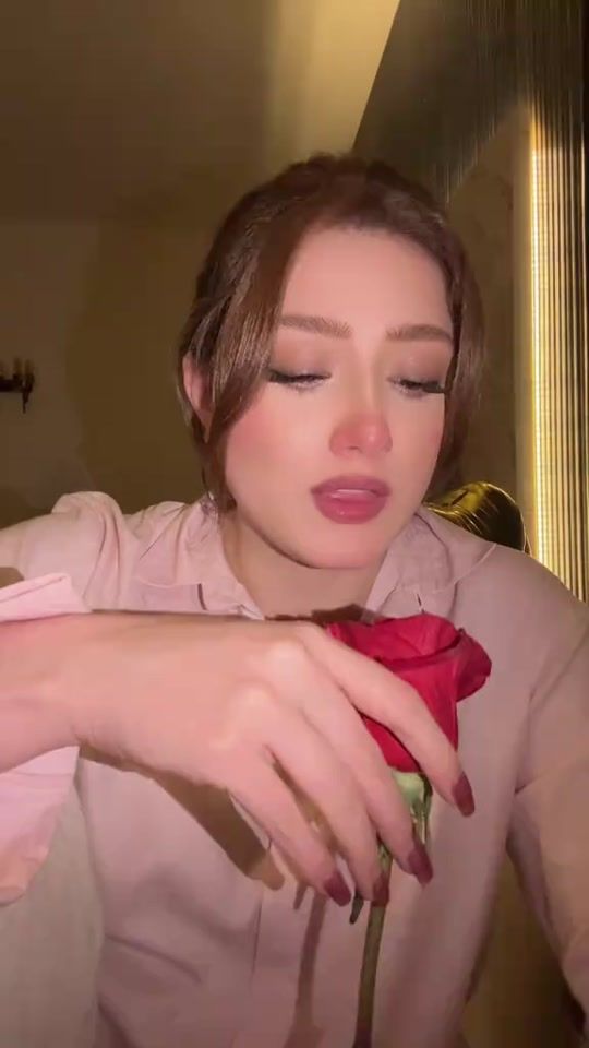 TikTok video thumbnail by mominaiqbal4248