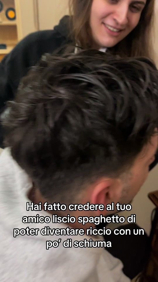 TikTok video thumbnail by giu.si