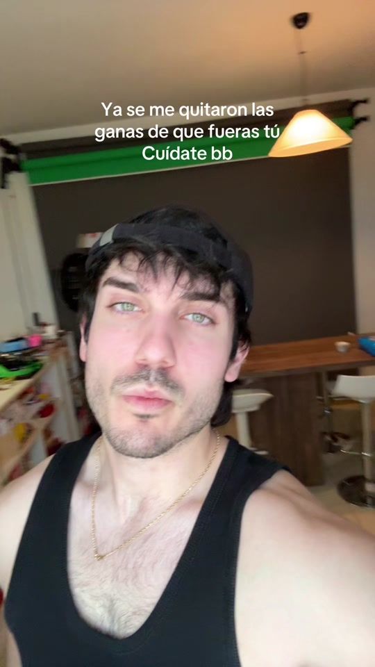 TikTok video thumbnail by simonelitalianoo