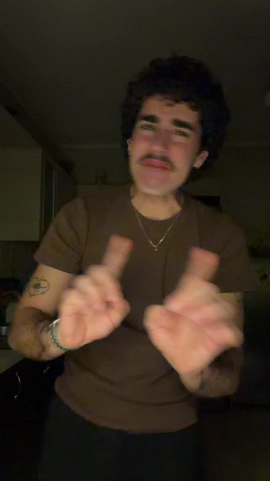 TikTok video thumbnail by levonkosley