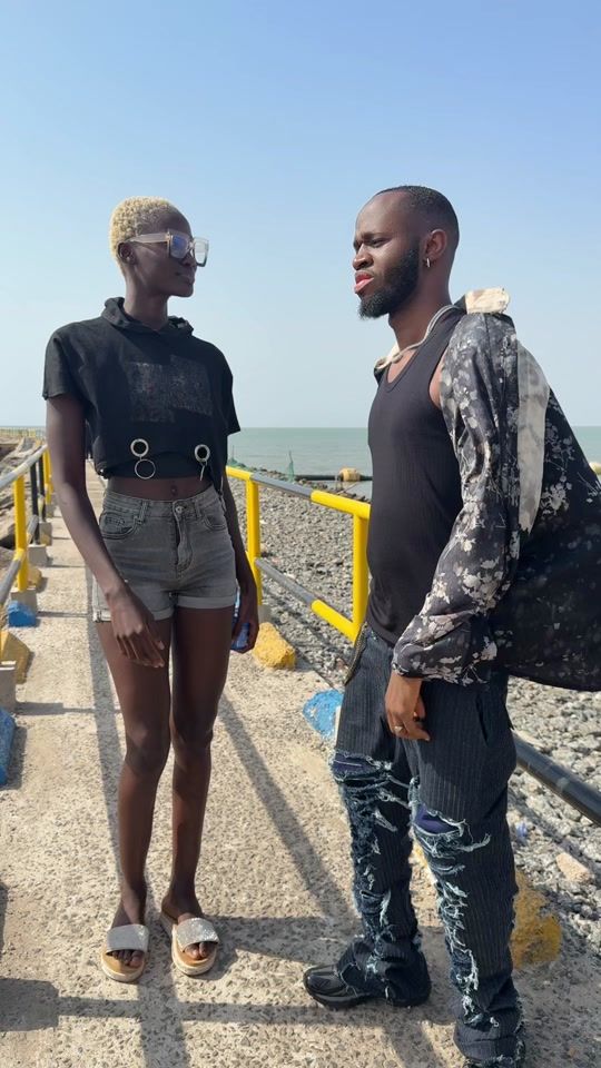 TikTok video thumbnail by saifond66