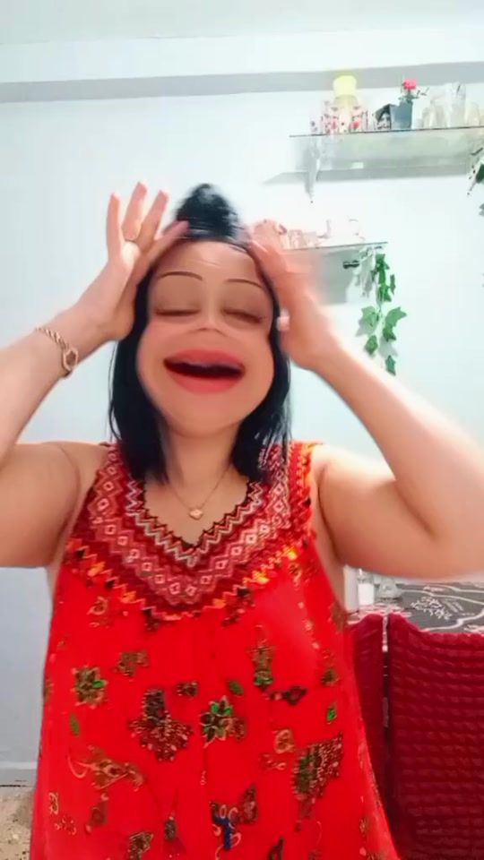 TikTok video thumbnail by lakrab.bakhta