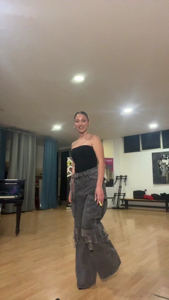 TikTok video thumbnail by abdel.yoo