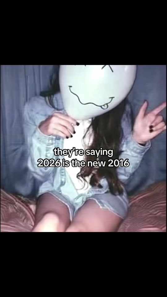 TikTok video thumbnail by lilxazel