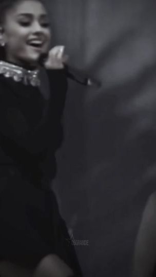 TikTok video thumbnail by dsgrande