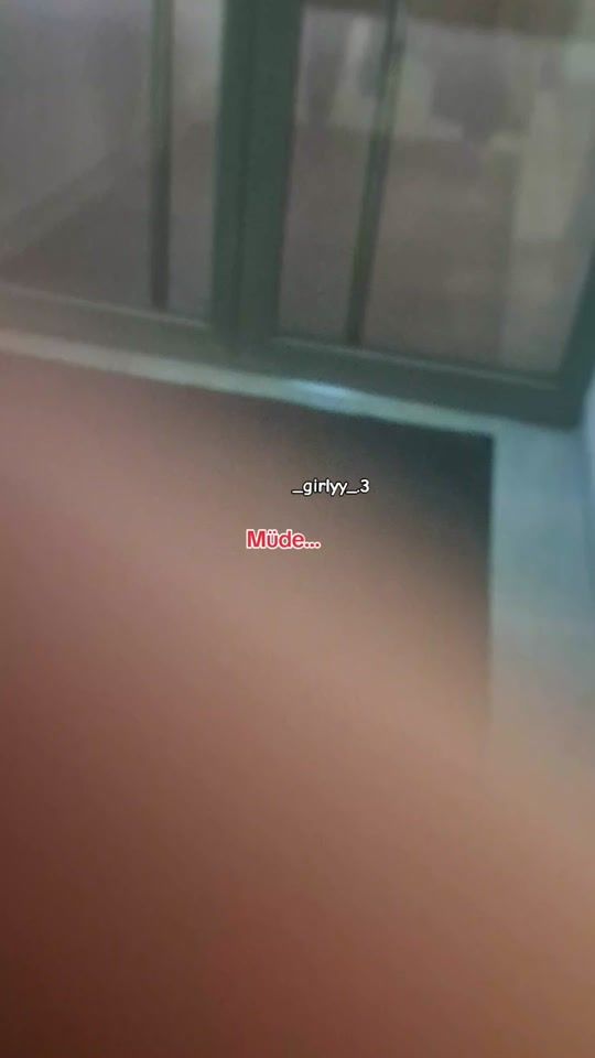 TikTok video thumbnail by _elnida_.1