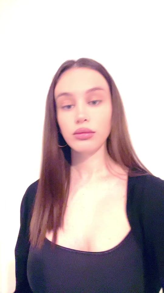 TikTok video thumbnail by _marsy__