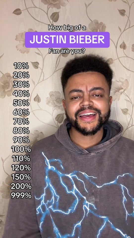 TikTok video thumbnail by nath_arm