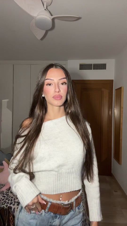 TikTok video thumbnail by daaza__21