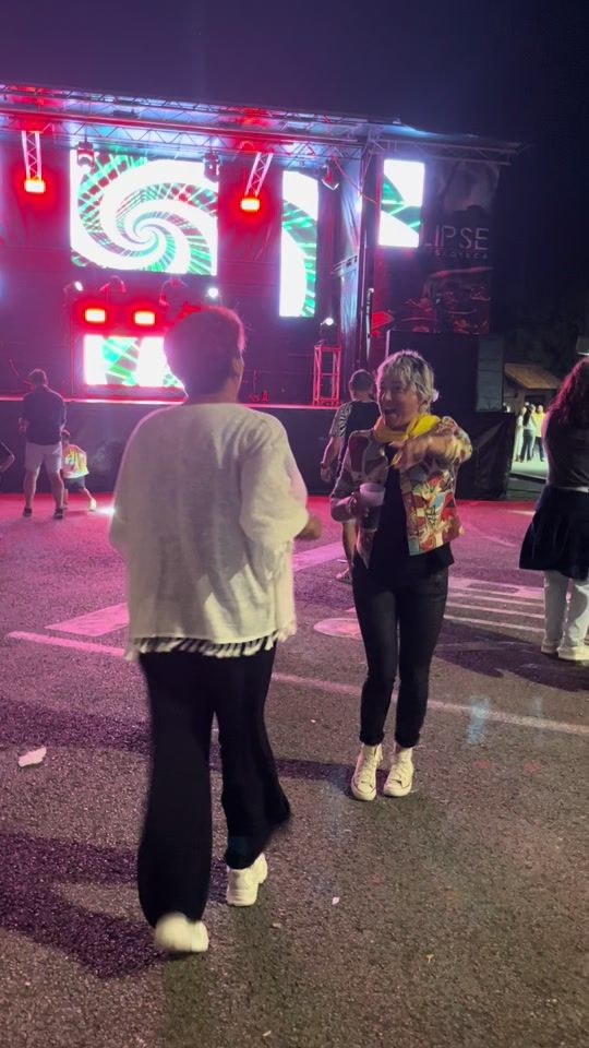 TikTok video thumbnail by maripazirago