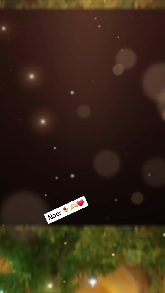 TikTok video thumbnail by noor_ezidi.22