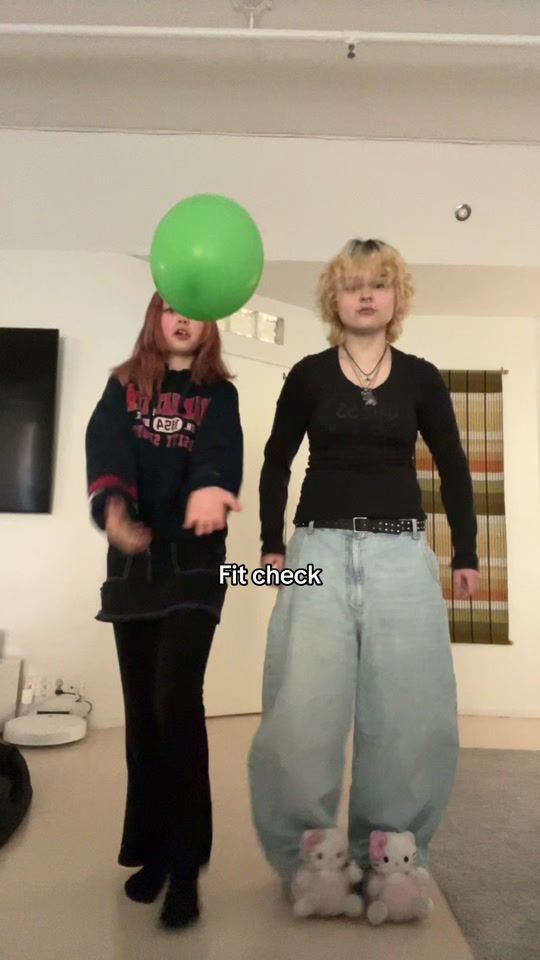 TikTok video thumbnail by johns_piranha
