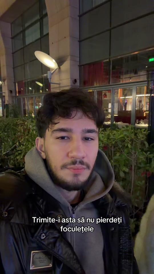 TikTok video thumbnail by tonyone.1x