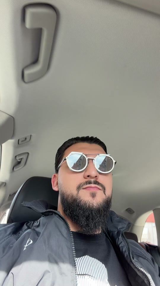 TikTok video thumbnail by _manchini0011_