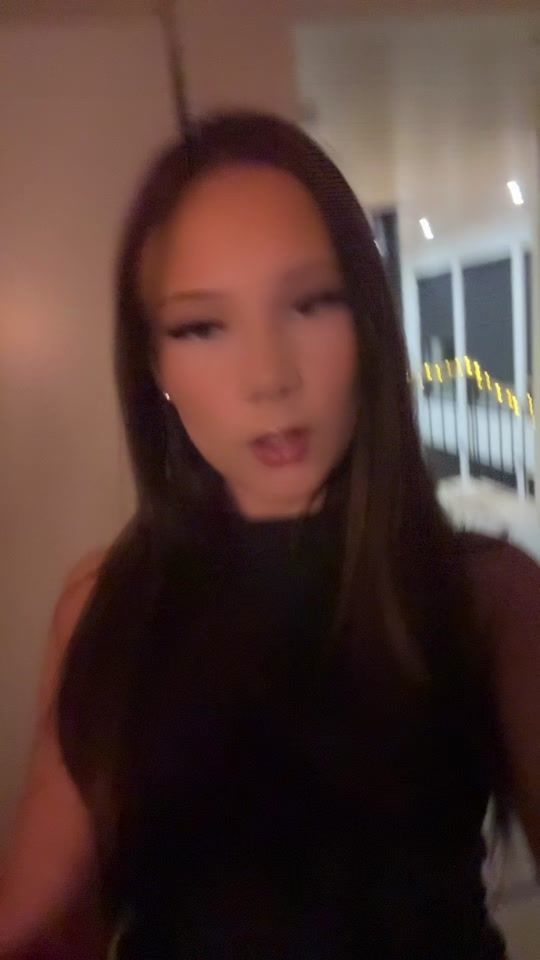 TikTok video thumbnail by ssannisofi4