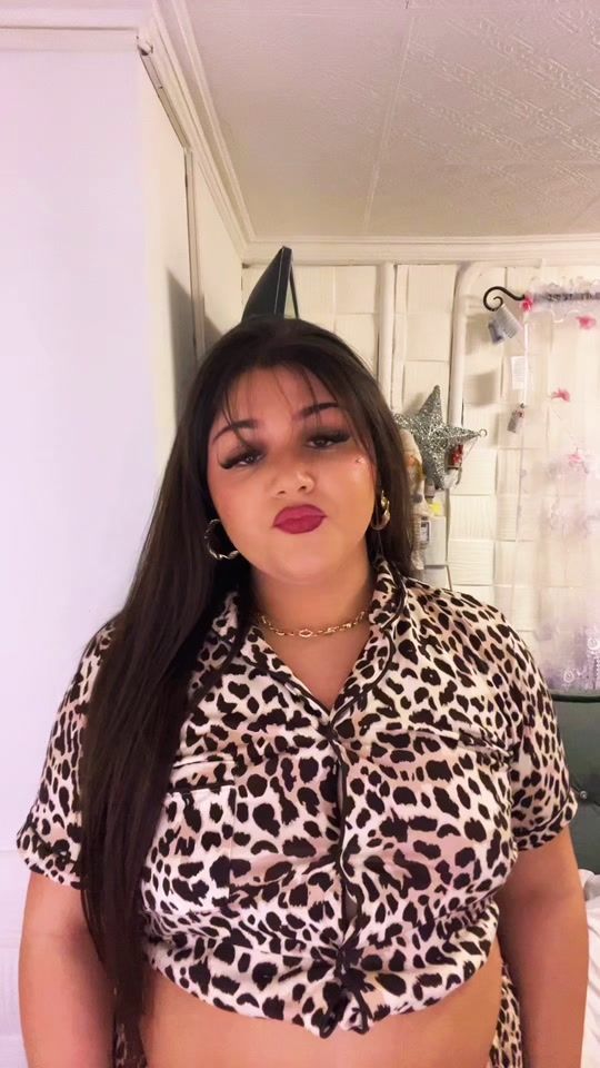 TikTok video thumbnail by mercedesz.d