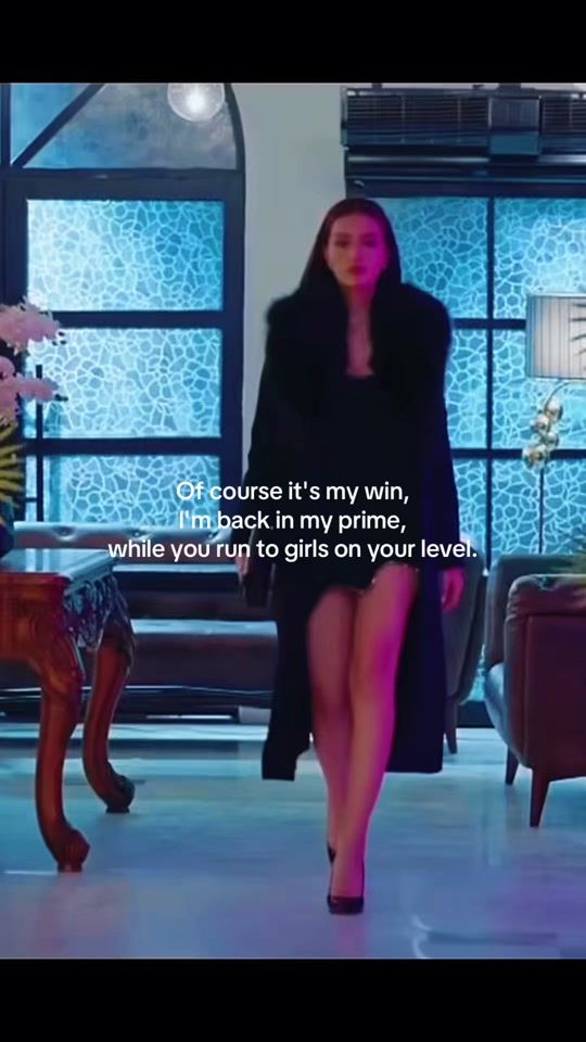 TikTok video thumbnail by emma_82_6
