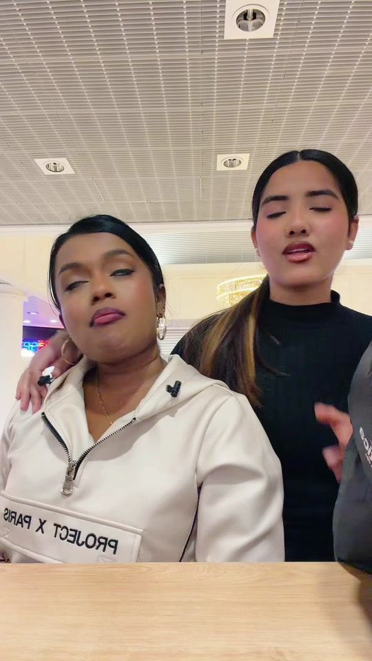 TikTok video thumbnail by kichar29