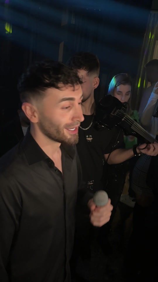 TikTok video thumbnail by cristitiran