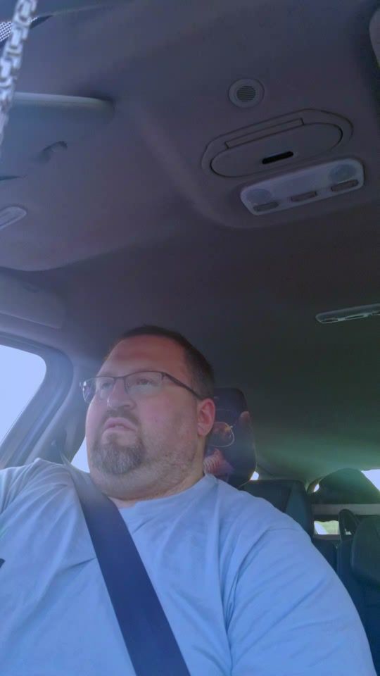 TikTok video thumbnail by bellmanuel085