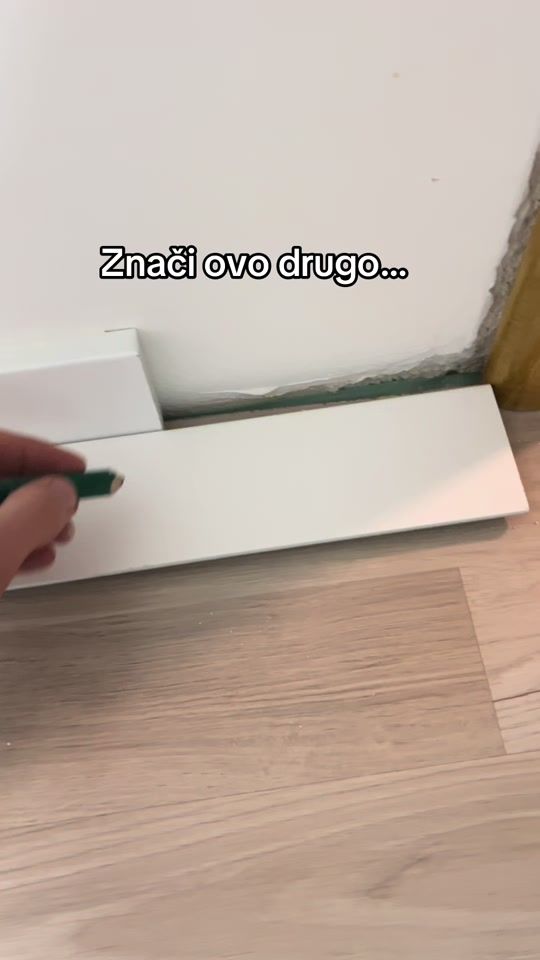 TikTok video thumbnail by serator_97