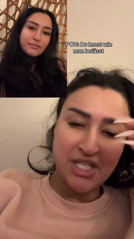 TikTok video thumbnail by beyou.hulya