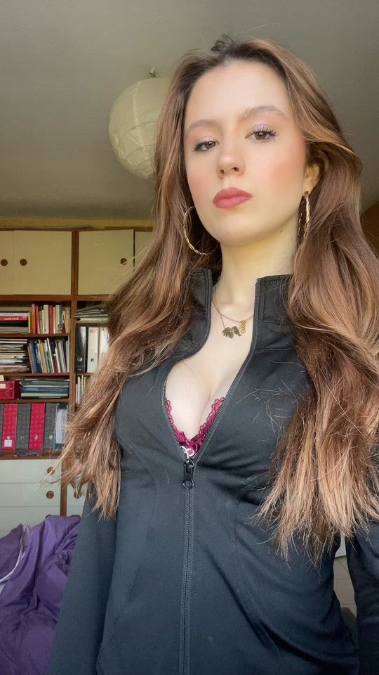 TikTok video thumbnail by l_june5